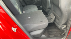 Peugeot 2008 1.2 PureTech 130 GT Line 5dr Petrol Estate